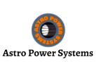 astro-power-logo