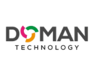 doman-logo