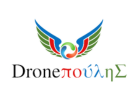 drone-poulis-logo