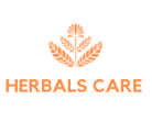 herbal-care-logo