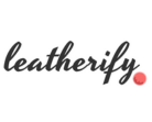 leatherify-logo