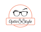 optics-logo